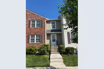 53 Boxgrove Pl, Franklin Township, NJ 08873 - Photo 2