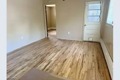 10 Washington Rd #1, Ogdensburg, NJ 07439 - Photo 4