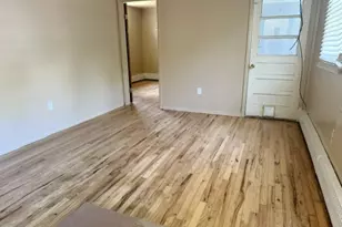 10 Washington Rd, Ogdensburg, NJ 07439 - Photo 4