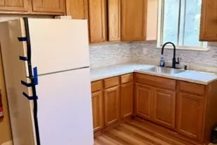 10 Washington Rd, Ogdensburg, NJ 07439 - Photo 1