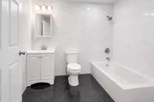 18 Girard Ave, East Orange, NJ 07017 - Photo 2