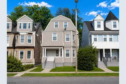18 Girard Ave, East Orange, NJ 07017 - Photo 1
