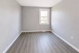 18 Girard Ave, East Orange, NJ 07017 - Photo 6