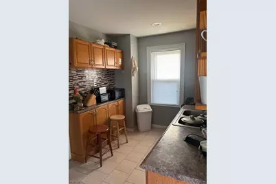 927 Meacham Ave, Linden, NJ 07036 - Photo 4
