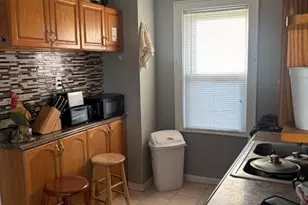 927 Meacham Ave, Linden, NJ 07036 - Photo 4