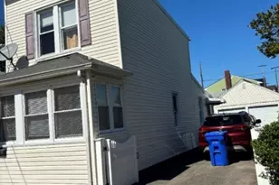 927 Meacham Ave, Linden, NJ 07036 - Photo 2