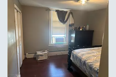 927 Meacham Ave, Linden, NJ 07036 - Photo 8