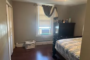 927 Meacham Ave, Linden, NJ 07036 - Photo 8