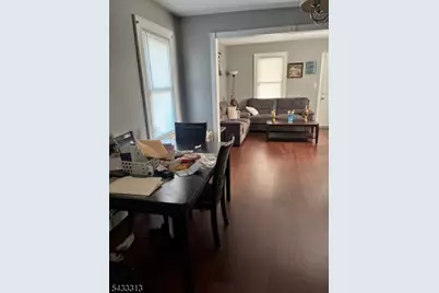 927 Meacham Ave, Linden, NJ 07036 - Photo 6