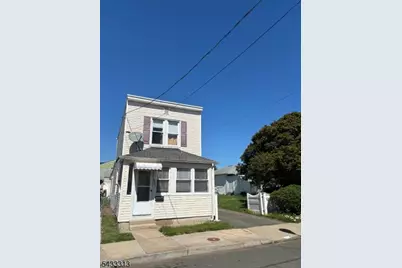 927 Meacham Ave, Linden, NJ 07036 - Photo 1