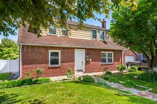 238 Westminster Pl, Lodi, NJ 07644 - Photo 2