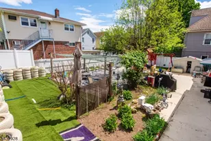 238 Westminster Pl, Lodi, NJ 07644 - Photo 20