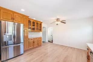 238 Westminster Pl, Lodi, NJ 07644 - Photo 12