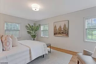 687 Grove St, Montclair, NJ 07043 - Photo 10