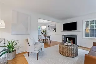 687 Grove St, Montclair, NJ 07043 - Photo 2