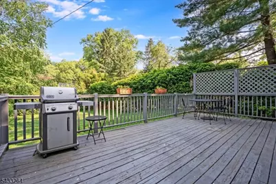 687 Grove St, Montclair, NJ 07043 - Photo 14