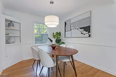 687 Grove St, Montclair, NJ 07043 - Photo 4