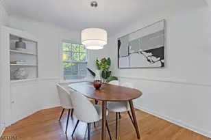 687 Grove St, Montclair, NJ 07043 - Photo 4