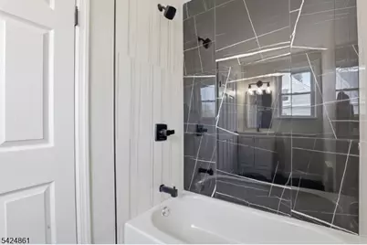 11 Dodd Ter, East Orange, NJ 07017 - Photo 16