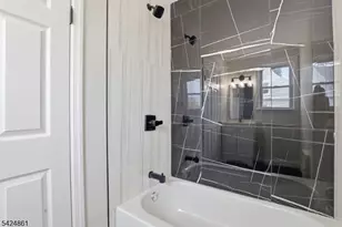 11 Dodd Terrace, East Orange, NJ 07017 - Photo 16