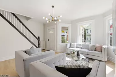 11 Dodd Ter, East Orange, NJ 07017 - Photo 4