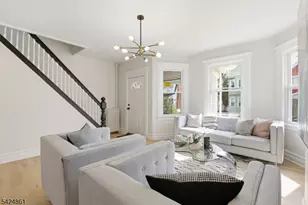 11 Dodd Terrace, East Orange, NJ 07017 - Photo 4