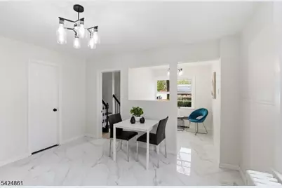 11 Dodd Ter, East Orange, NJ 07017 - Photo 12
