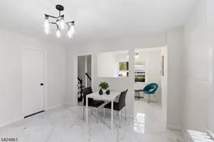 11 Dodd Terrace, East Orange, NJ 07017 - Photo 12