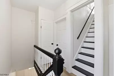 11 Dodd Ter, East Orange, NJ 07017 - Photo 24