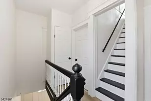 11 Dodd Terrace, East Orange, NJ 07017 - Photo 24