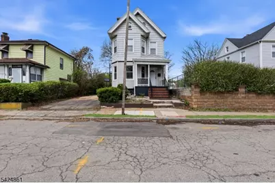 11 Dodd Ter, East Orange, NJ 07017 - Photo 1