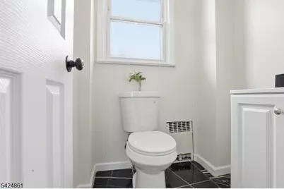 11 Dodd Ter, East Orange, NJ 07017 - Photo 26