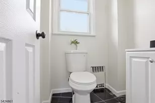 11 Dodd Terrace, East Orange, NJ 07017 - Photo 26