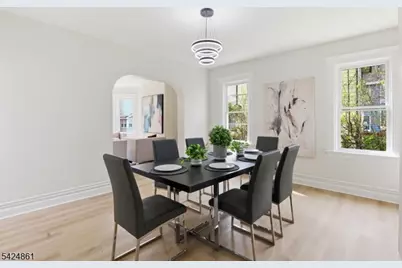 11 Dodd Ter, East Orange, NJ 07017 - Photo 6