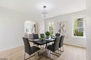 11 Dodd Terrace, East Orange, NJ 07017 - Photo 6