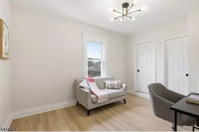 11 Dodd Ter, East Orange, NJ 07017 - Photo 14