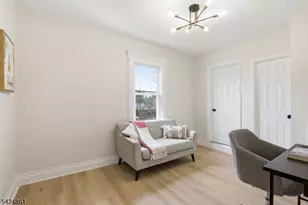 11 Dodd Terrace, East Orange, NJ 07017 - Photo 14