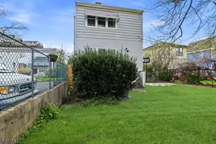 11 Dodd Terrace, East Orange, NJ 07017 - Photo 28