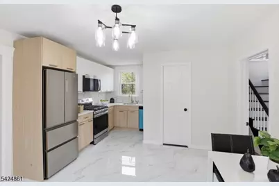 11 Dodd Ter, East Orange, NJ 07017 - Photo 8