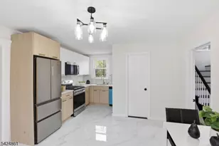 11 Dodd Terrace, East Orange, NJ 07017 - Photo 8