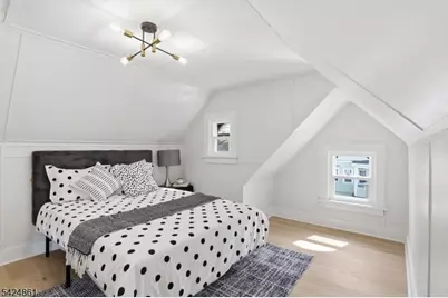 11 Dodd Ter, East Orange, NJ 07017 - Photo 22