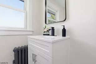 458 Springdale Ave, East Orange, NJ 07017 - Photo 22
