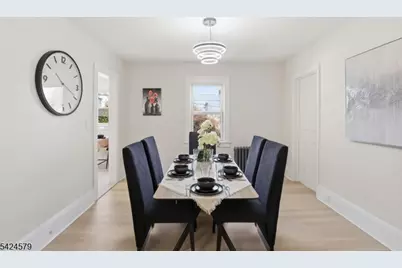 458 Springdale Ave, East Orange, NJ 07017 - Photo 14