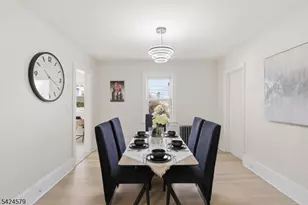 458 Springdale Ave, East Orange, NJ 07017 - Photo 14