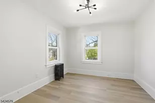 458 Springdale Ave, East Orange, NJ 07017 - Photo 18