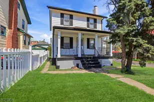 458 Springdale Ave, East Orange, NJ 07017 - Photo 1