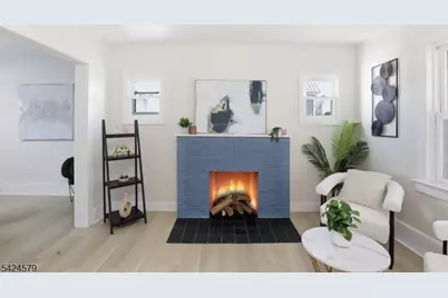 458 Springdale Ave, East Orange, NJ 07017 - Photo 6
