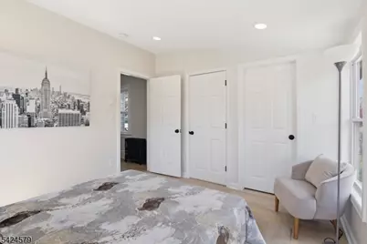 458 Springdale Ave, East Orange, NJ 07017 - Photo 16