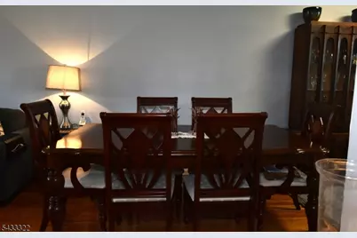 35 Elmwood Ter #35, Elmwood Park, NJ 07407 - Photo 8
