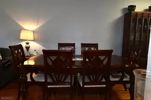 35 Elmwood Terrace, Elmwood Park, NJ 07407 - Photo 8